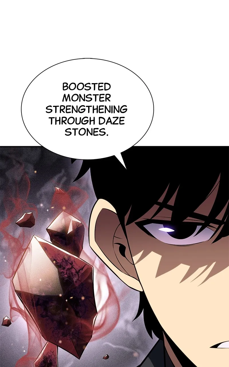 The Reborn Young Lord is an Assassin Chapter 36 page 6 - 