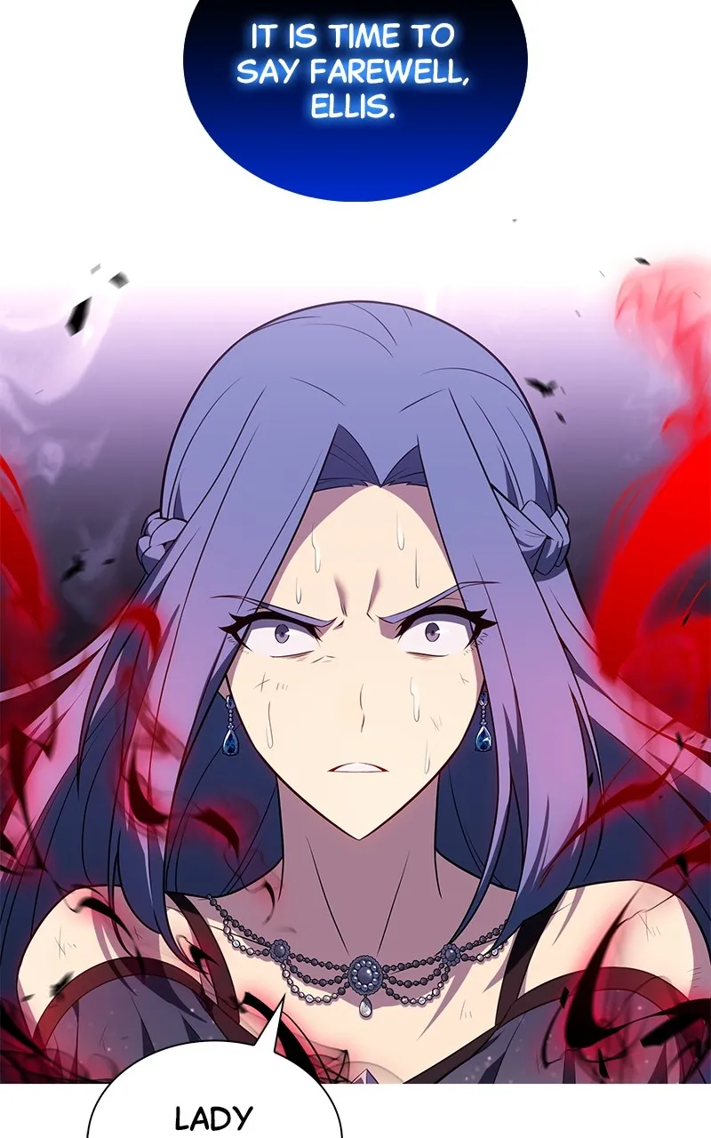 The Reborn Young Lord is an Assassin Chapter 36 page 51 - 