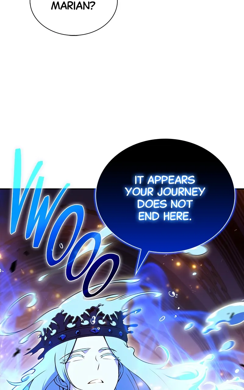 The Reborn Young Lord is an Assassin Chapter 36 page 52 - 