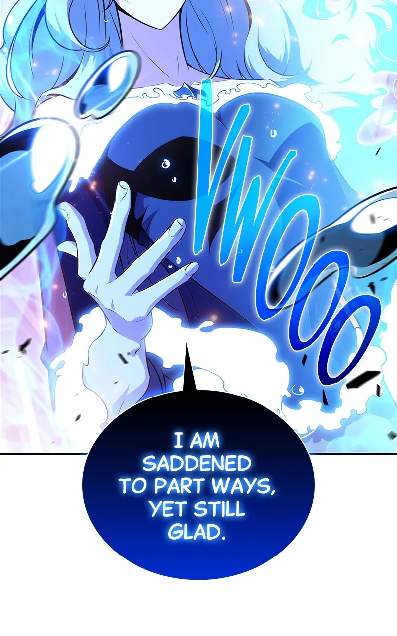 The Reborn Young Lord is an Assassin Chapter 36 page 53 - 
