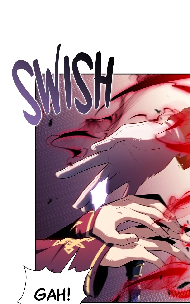 The Reborn Young Lord is an Assassin Chapter 36 page 54 - 