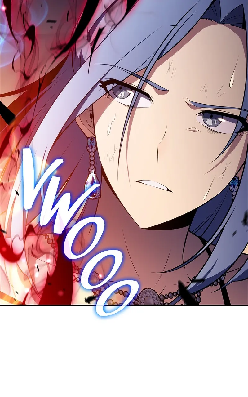 The Reborn Young Lord is an Assassin Chapter 36 page 57 - 