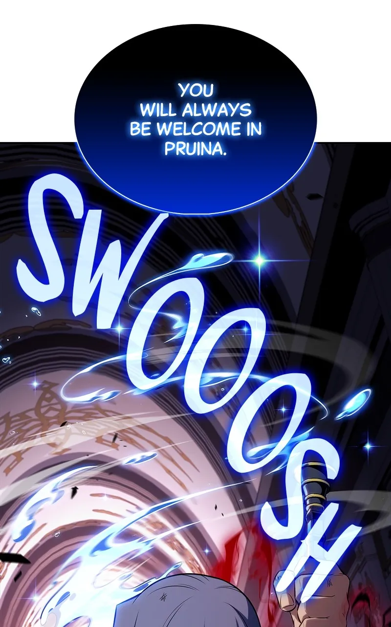 The Reborn Young Lord is an Assassin Chapter 36 page 58 - 