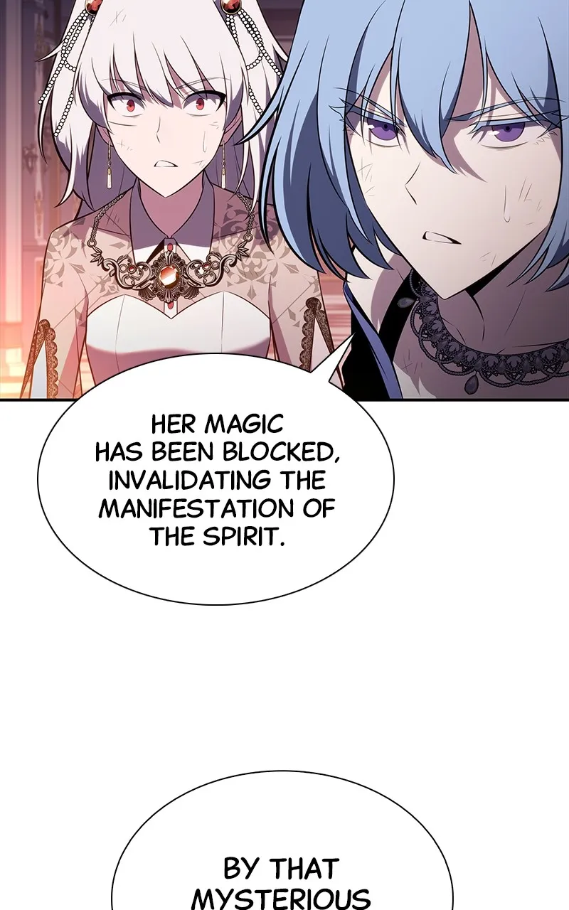 The Reborn Young Lord is an Assassin Chapter 36 page 60 - 