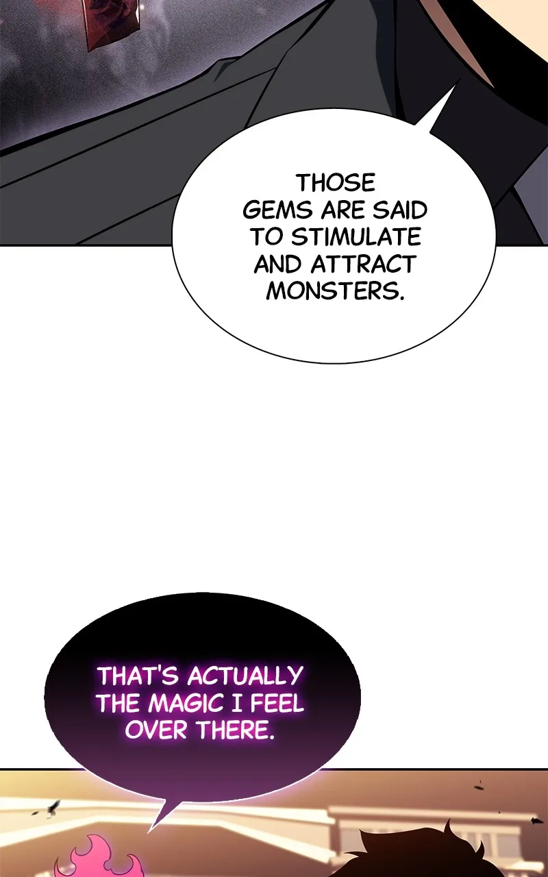 The Reborn Young Lord is an Assassin Chapter 36 page 7 - 