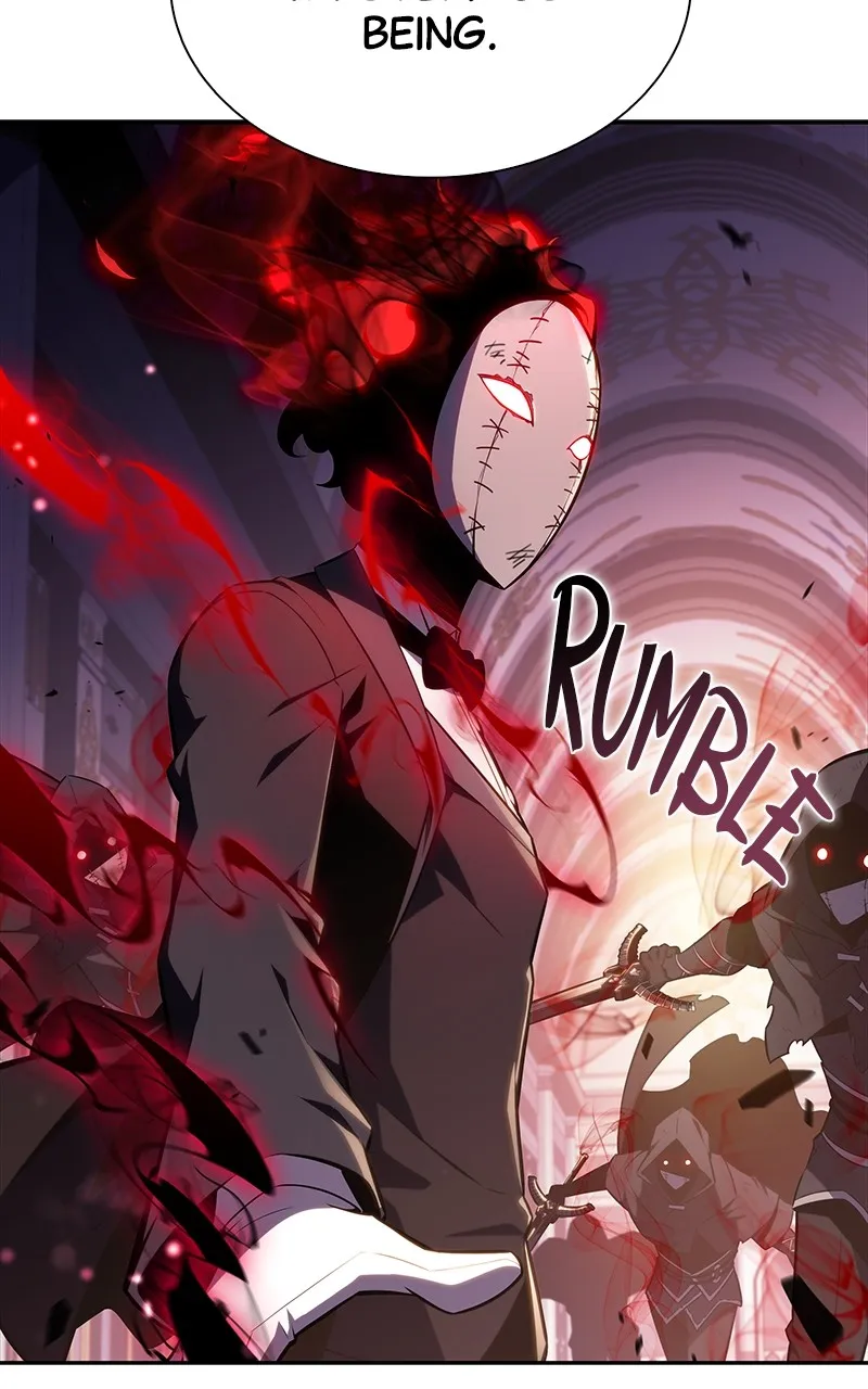 The Reborn Young Lord is an Assassin Chapter 36 page 61 - 