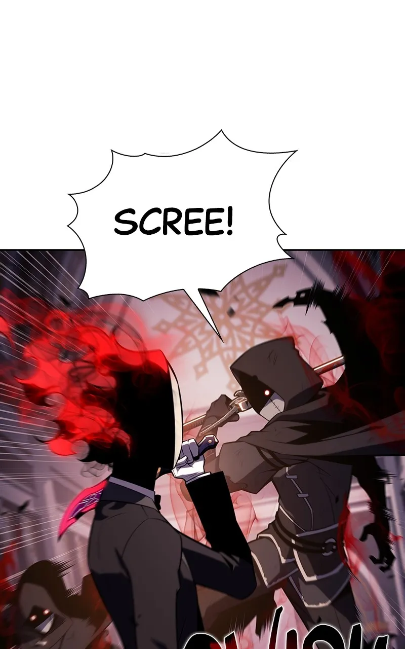 The Reborn Young Lord is an Assassin Chapter 36 page 63 - 