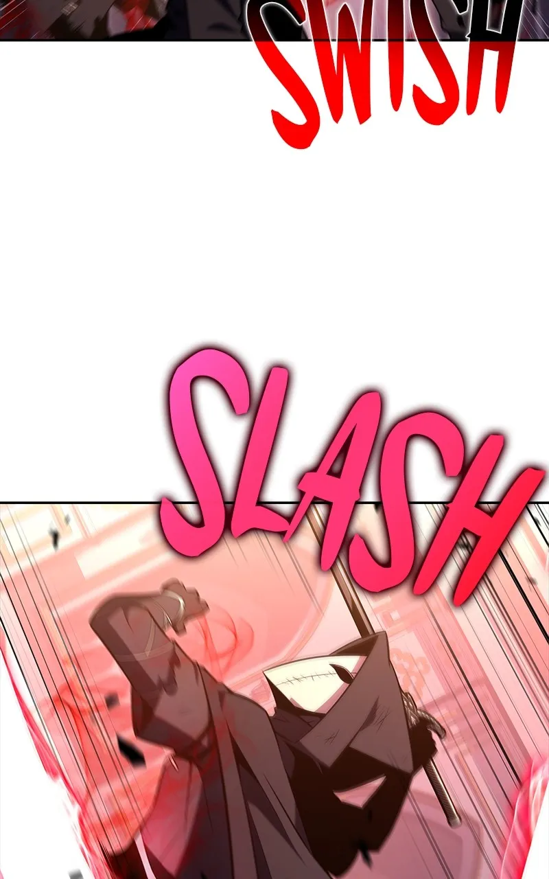 The Reborn Young Lord is an Assassin Chapter 36 page 64 - 