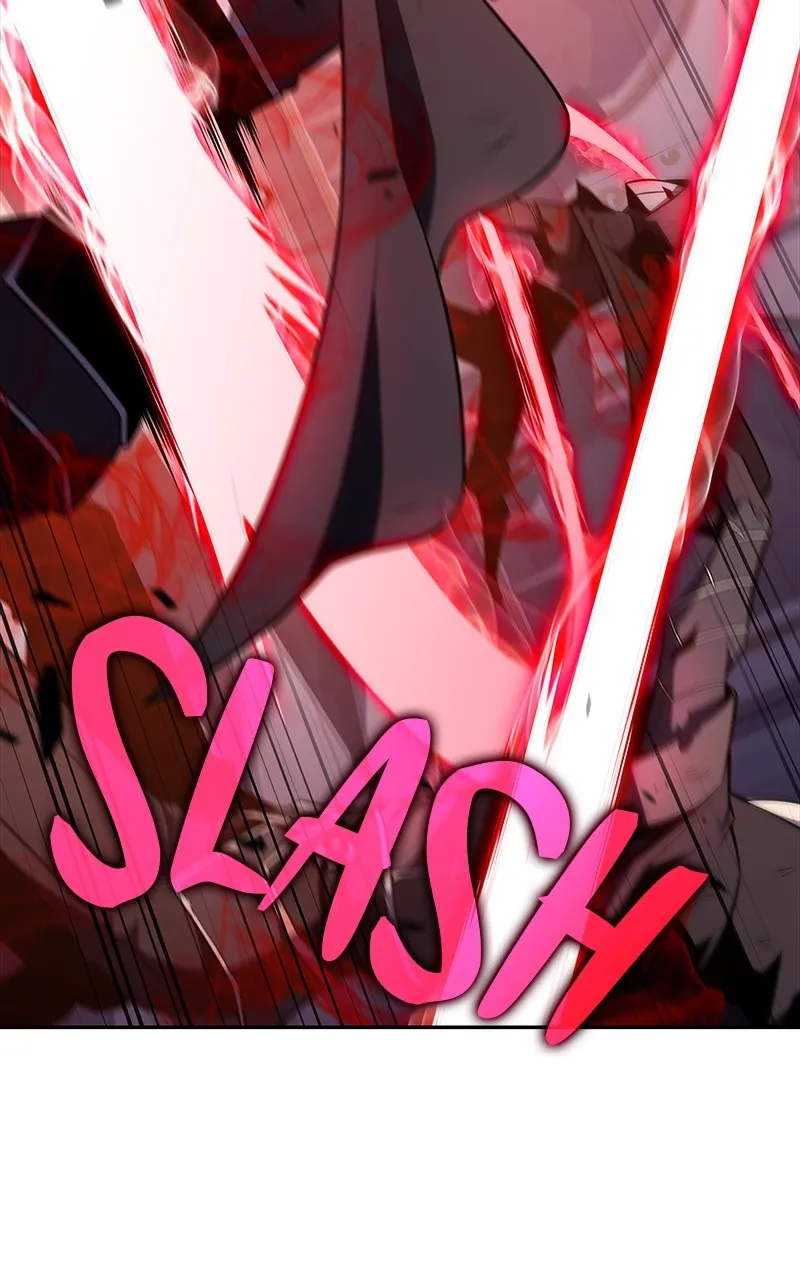 The Reborn Young Lord is an Assassin Chapter 36 page 65 - 