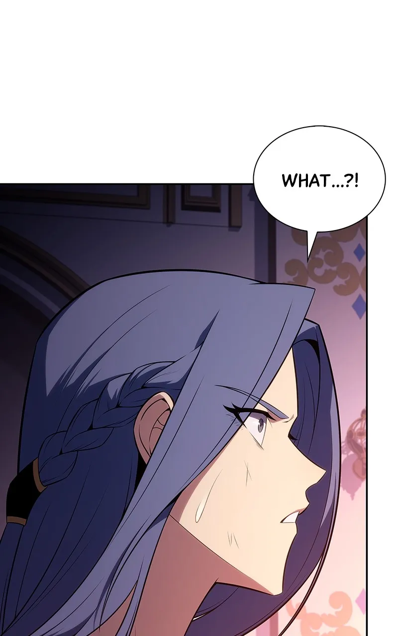 The Reborn Young Lord is an Assassin Chapter 36 page 66 - 