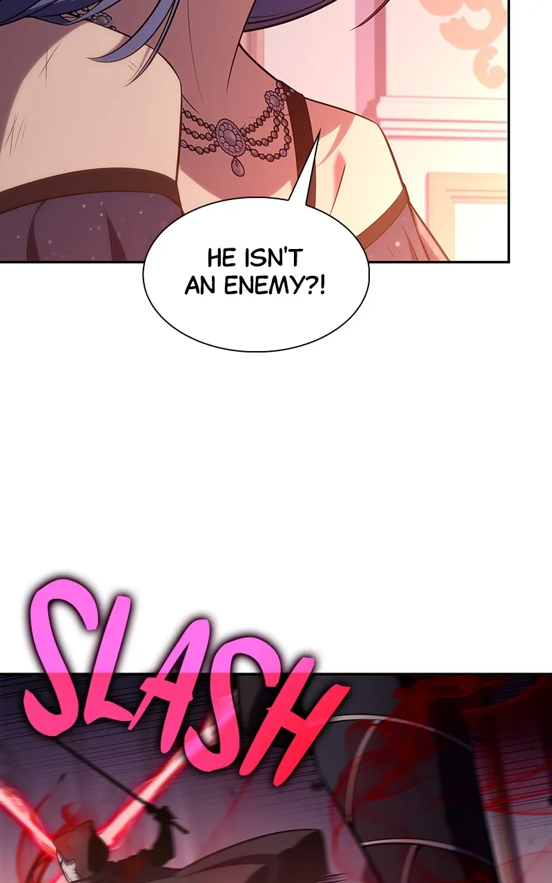 The Reborn Young Lord is an Assassin Chapter 36 page 67 - 