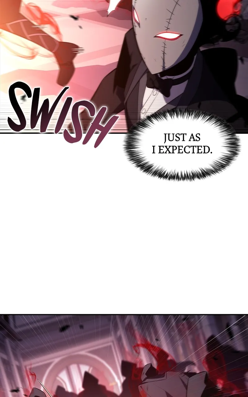 The Reborn Young Lord is an Assassin Chapter 36 page 69 - 