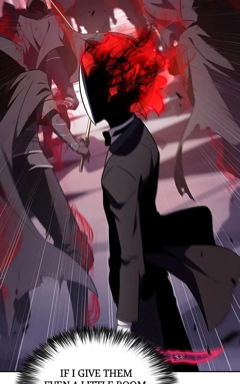 The Reborn Young Lord is an Assassin Chapter 36 page 70 - 
