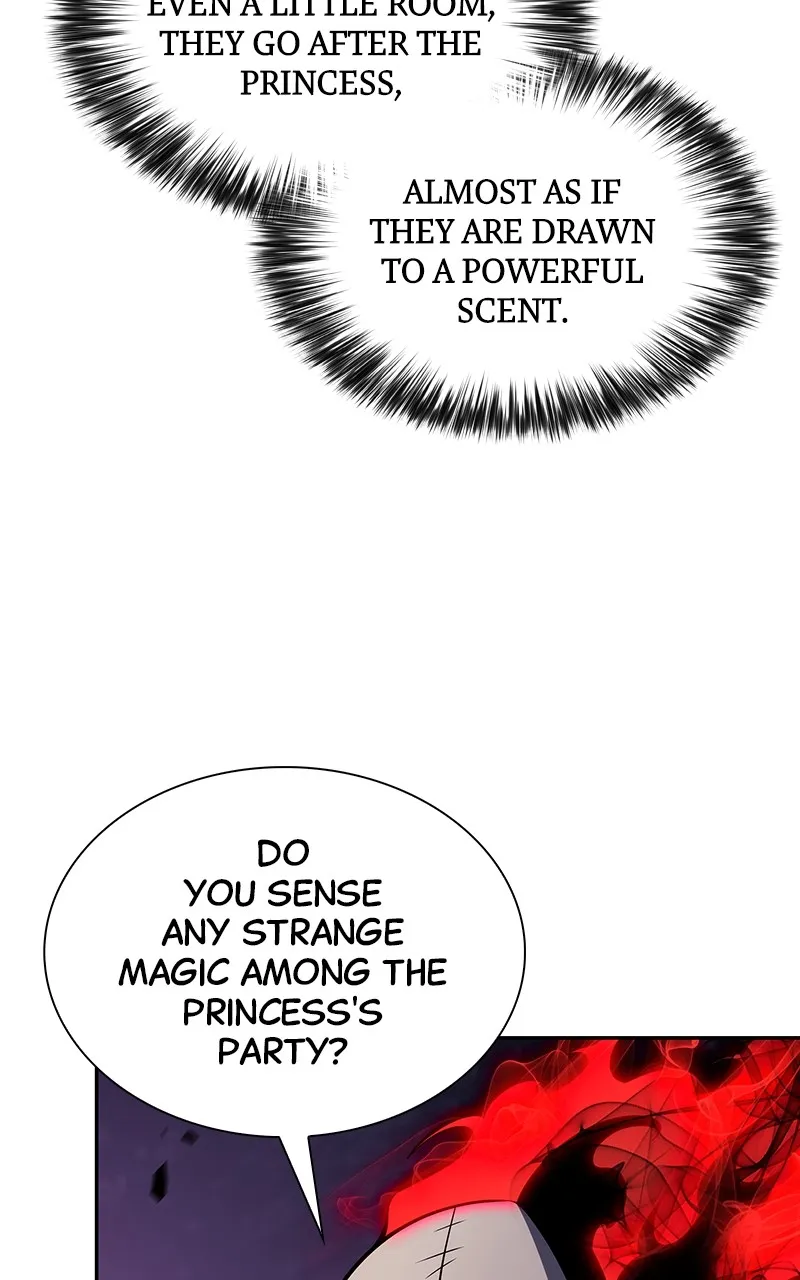 The Reborn Young Lord is an Assassin Chapter 36 page 71 - 