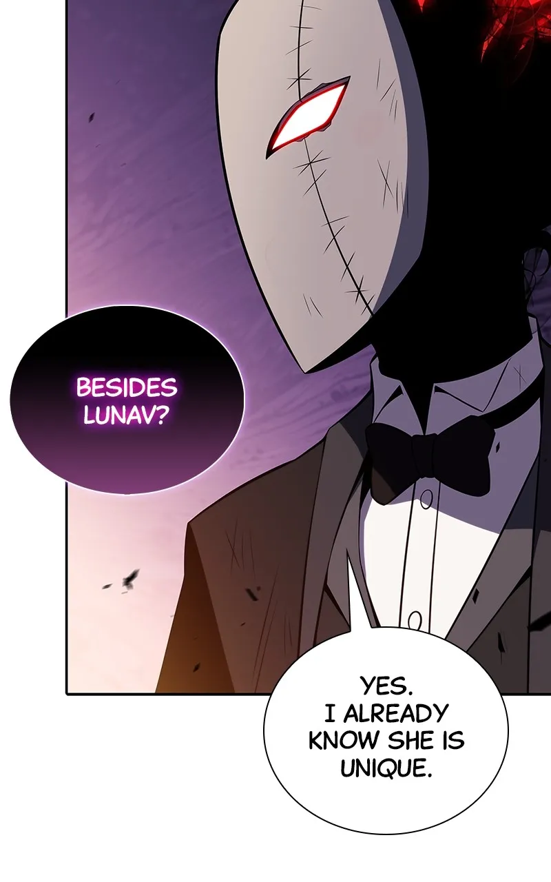 The Reborn Young Lord is an Assassin Chapter 36 page 72 - 