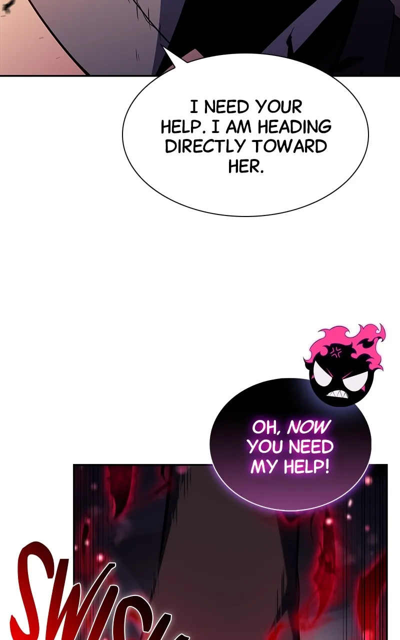 The Reborn Young Lord is an Assassin Chapter 36 page 75 - 