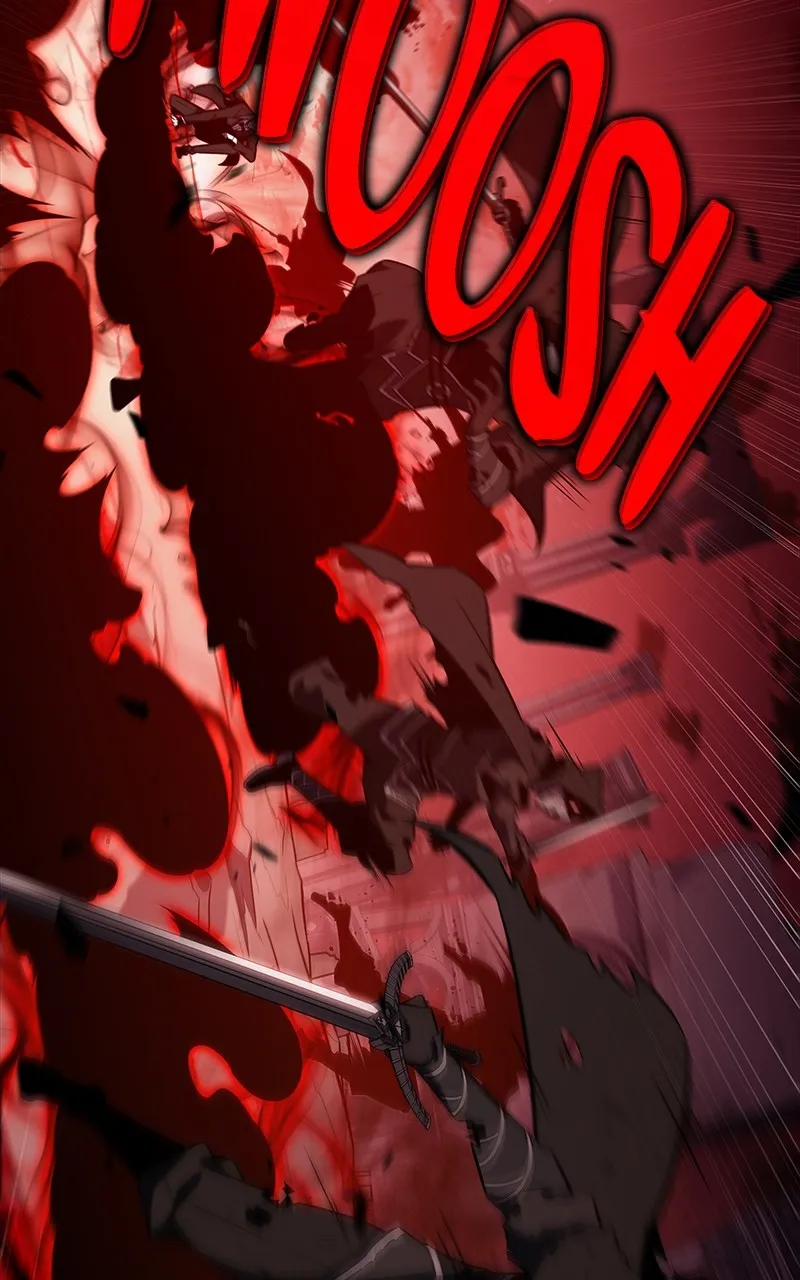 The Reborn Young Lord is an Assassin Chapter 36 page 79 - 