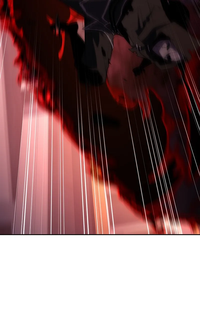 The Reborn Young Lord is an Assassin Chapter 36 page 80 - 