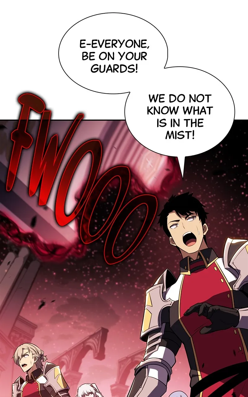 The Reborn Young Lord is an Assassin Chapter 36 page 81 - 