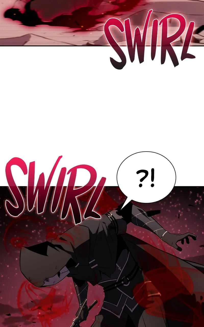 The Reborn Young Lord is an Assassin Chapter 36 page 83 - 