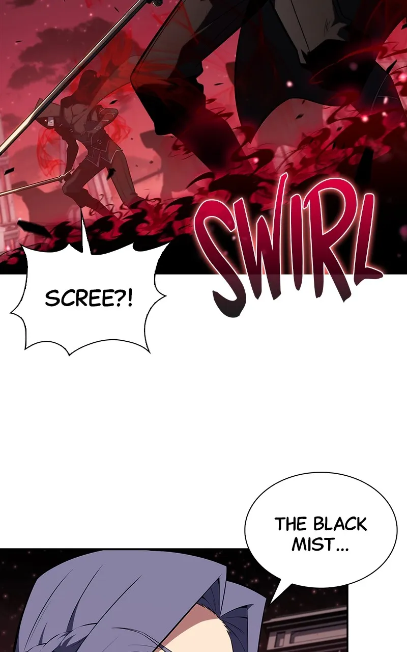 The Reborn Young Lord is an Assassin Chapter 36 page 84 - 