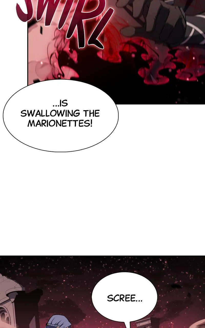 The Reborn Young Lord is an Assassin Chapter 36 page 86 - 