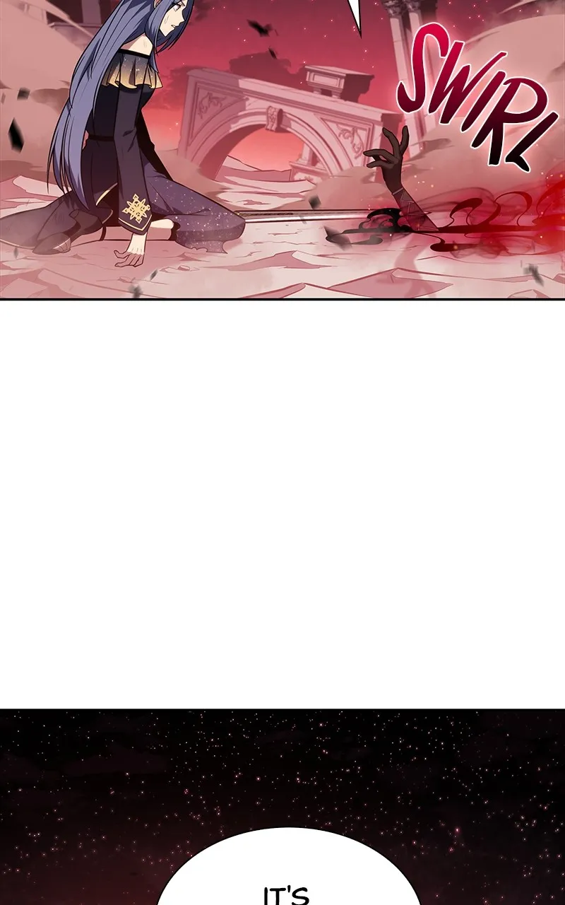 The Reborn Young Lord is an Assassin Chapter 36 page 87 - 