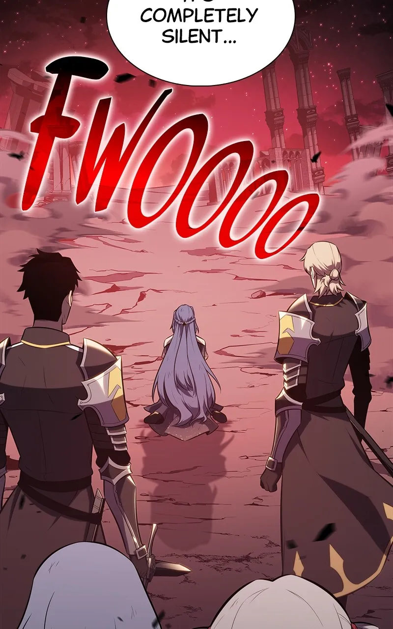 The Reborn Young Lord is an Assassin Chapter 36 page 88 - 