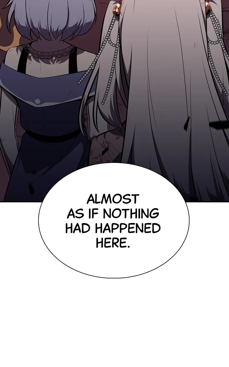The Reborn Young Lord is an Assassin Chapter 36 page 89 - 