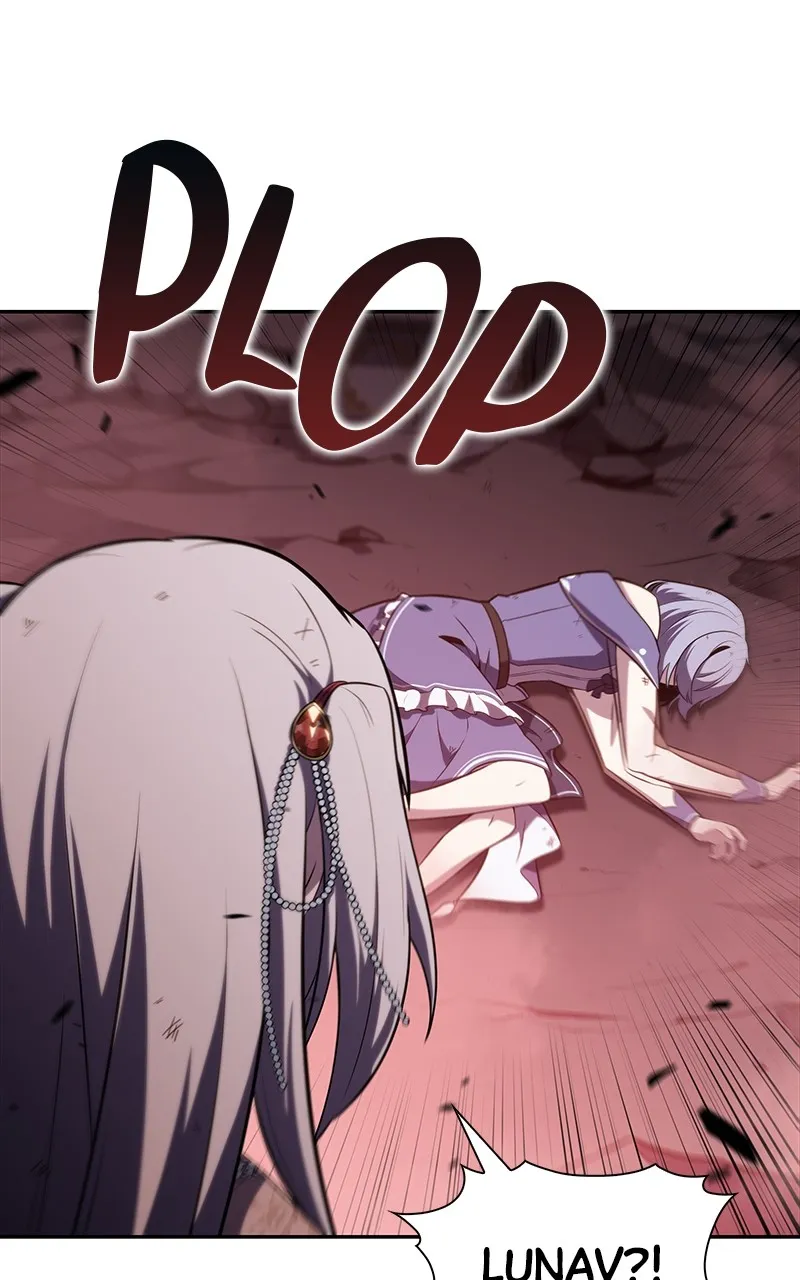 The Reborn Young Lord is an Assassin Chapter 36 page 91 - 