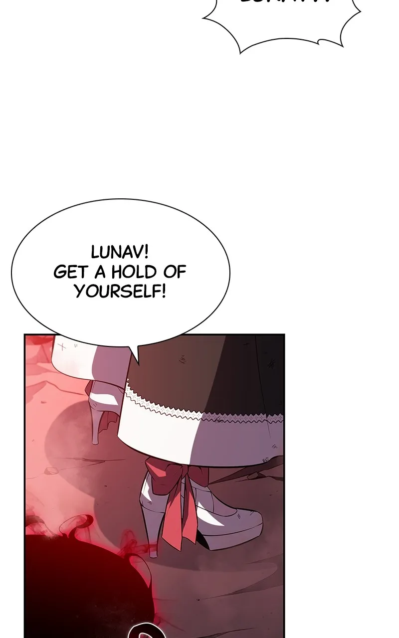 The Reborn Young Lord is an Assassin Chapter 36 page 92 - 
