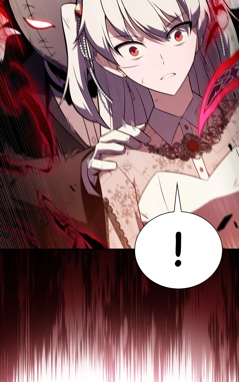 The Reborn Young Lord is an Assassin Chapter 36 page 94 - 