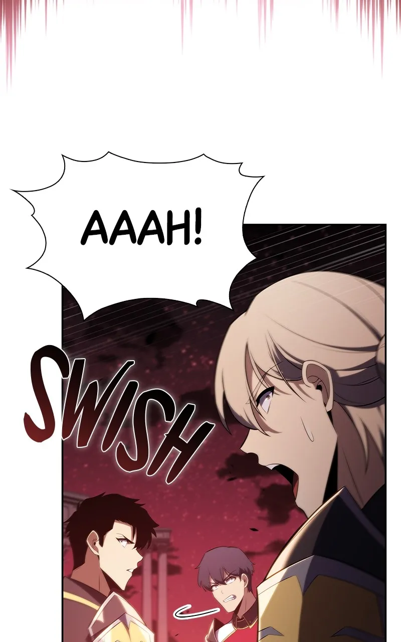 The Reborn Young Lord is an Assassin Chapter 36 page 95 - 