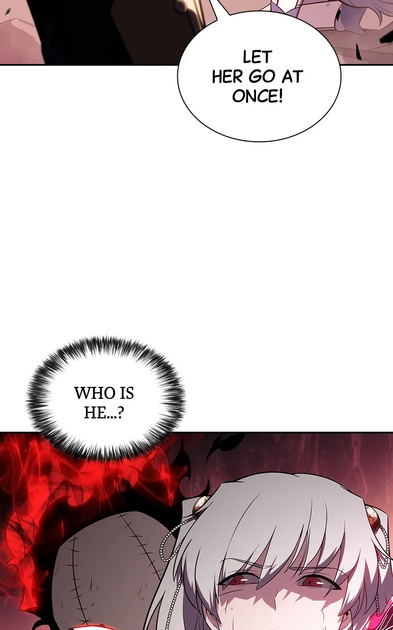 The Reborn Young Lord is an Assassin Chapter 36 page 98 - 