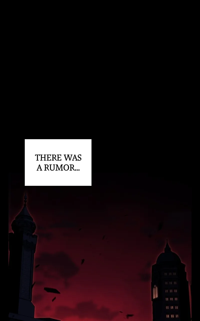 The Reborn Young Lord is an Assassin Chapter 37 page 1 - 
