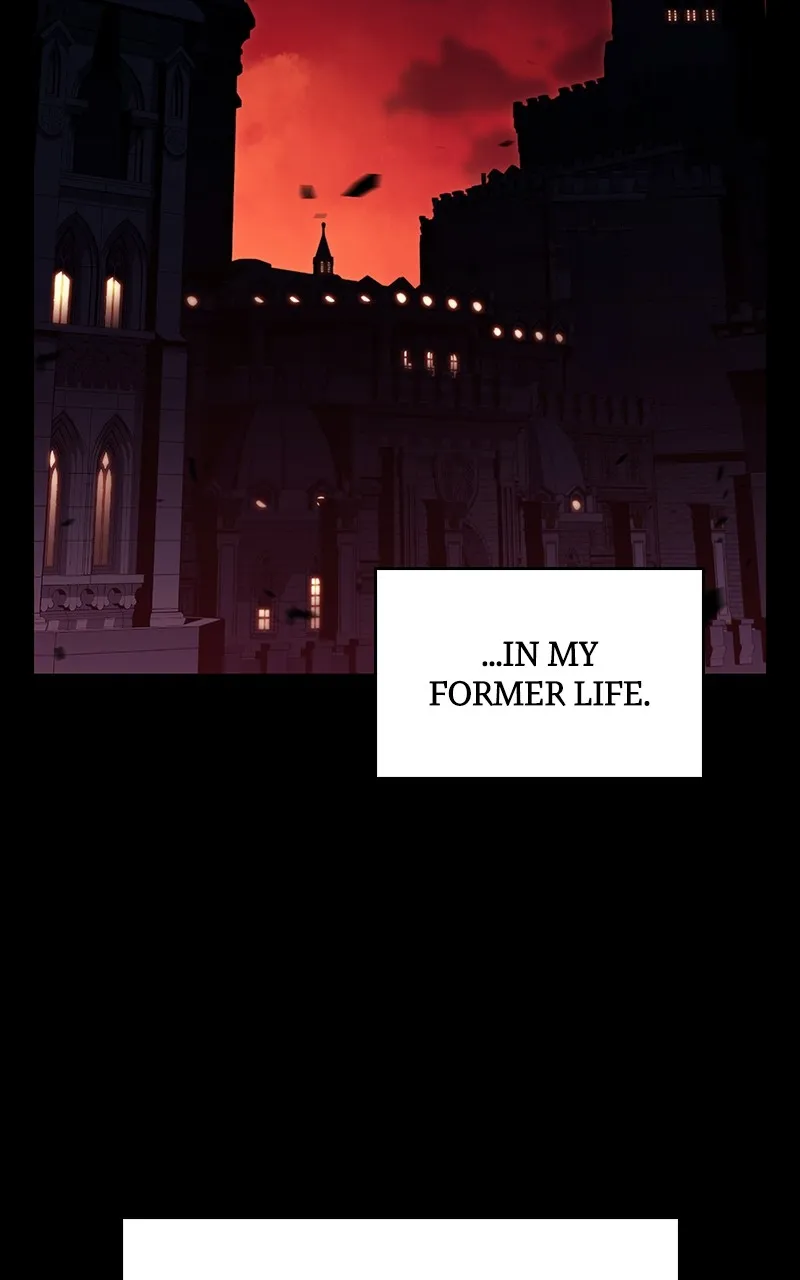 The Reborn Young Lord is an Assassin Chapter 37 page 2 - 