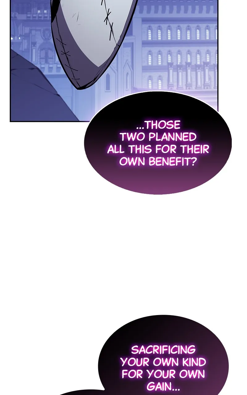 The Reborn Young Lord is an Assassin Chapter 37 page 11 - 