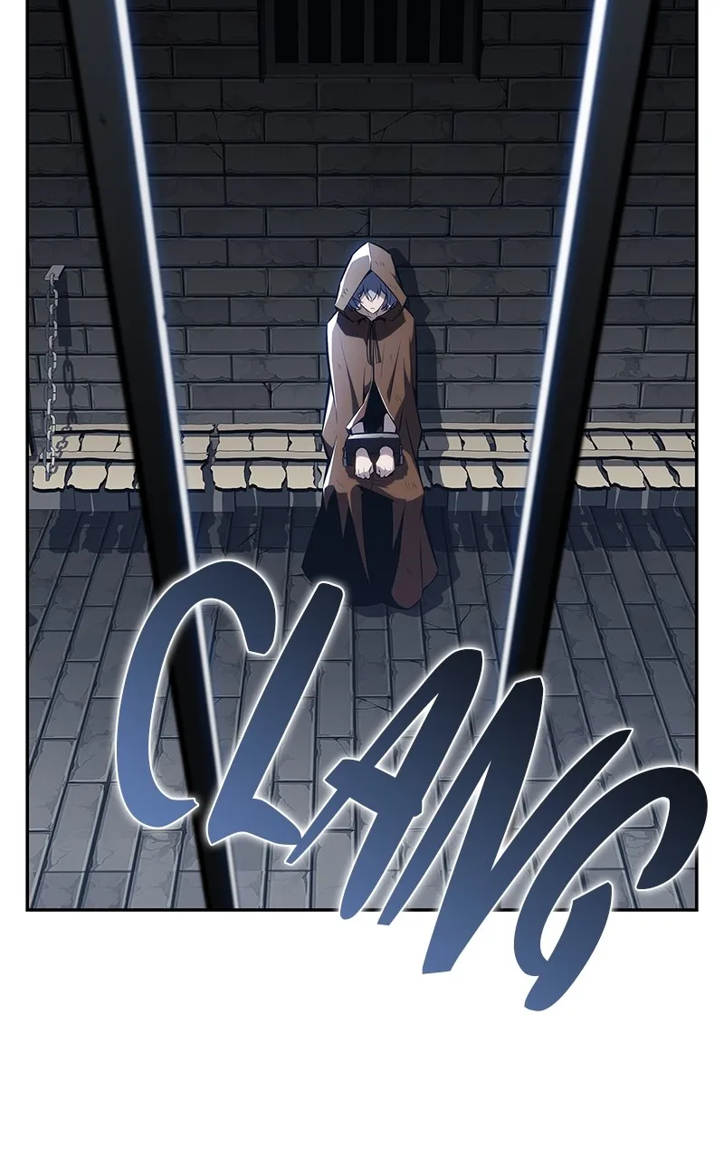 The Reborn Young Lord is an Assassin Chapter 37 page 102 - 