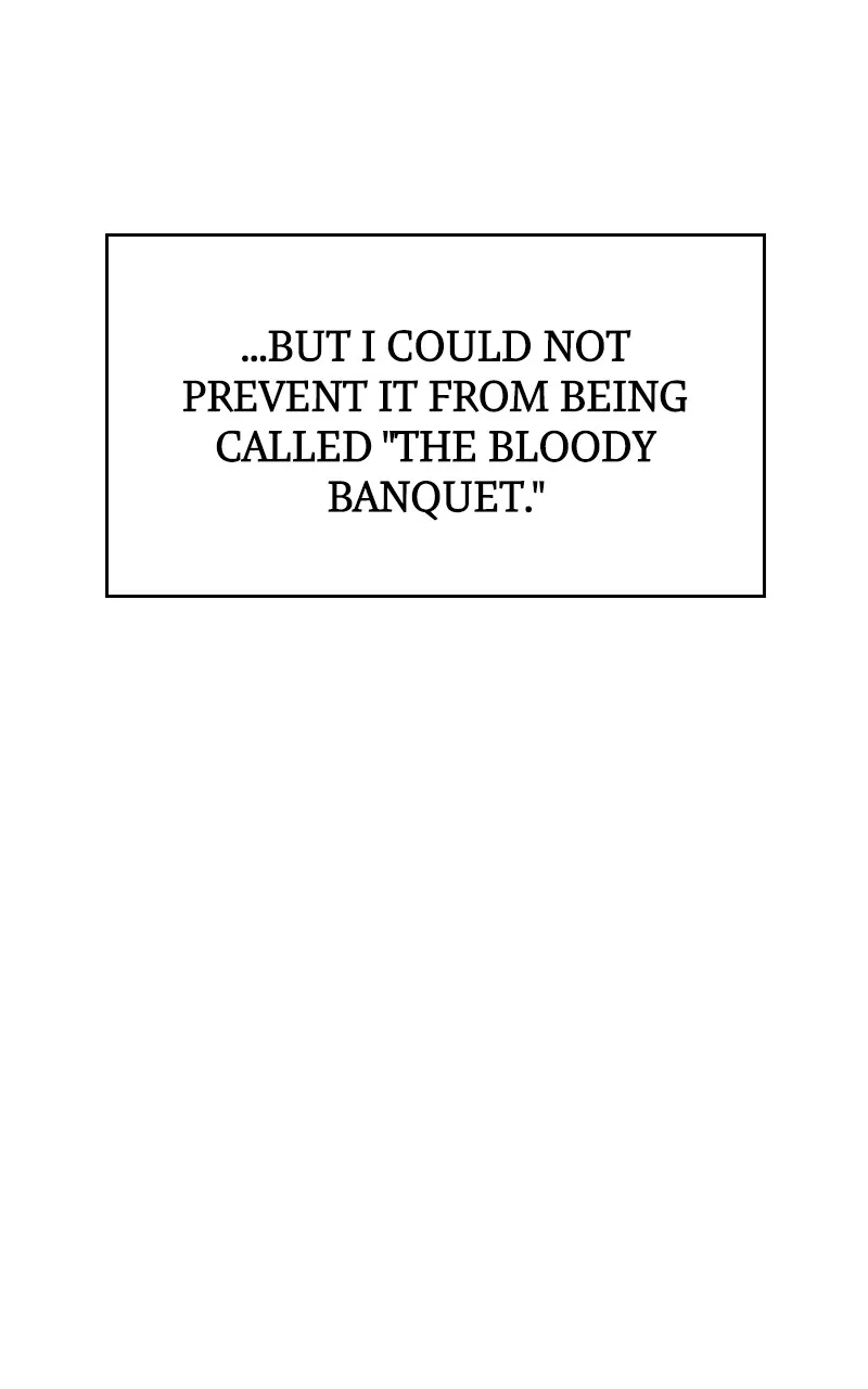The Reborn Young Lord is an Assassin Chapter 37 page 107 - 