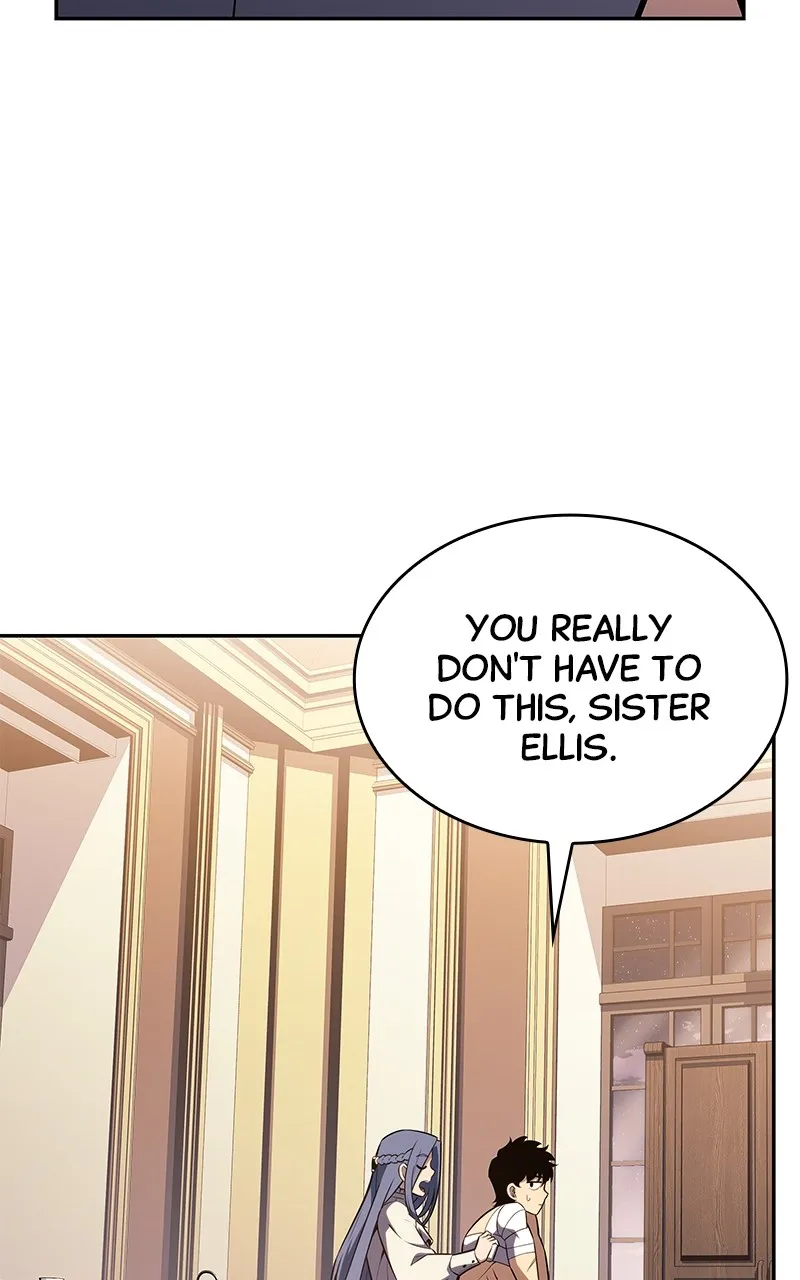 The Reborn Young Lord is an Assassin Chapter 37 page 109 - 