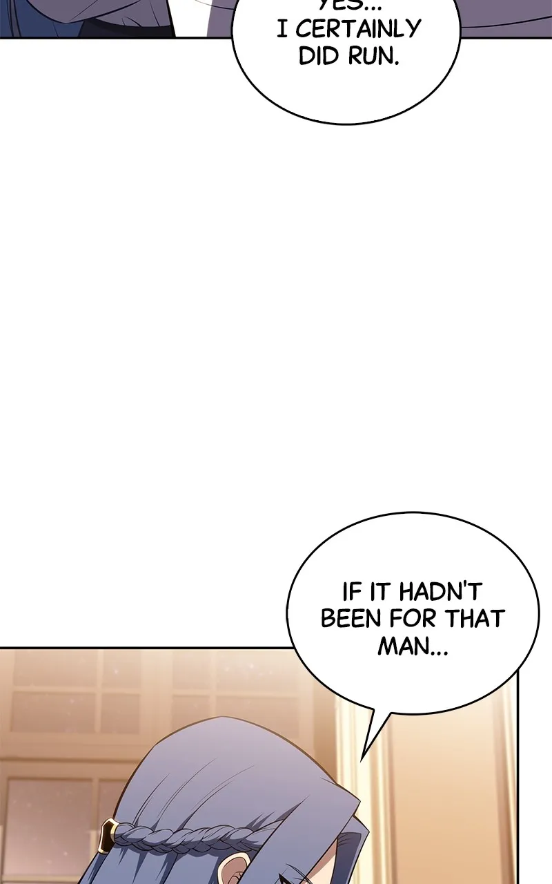 The Reborn Young Lord is an Assassin Chapter 37 page 112 - 