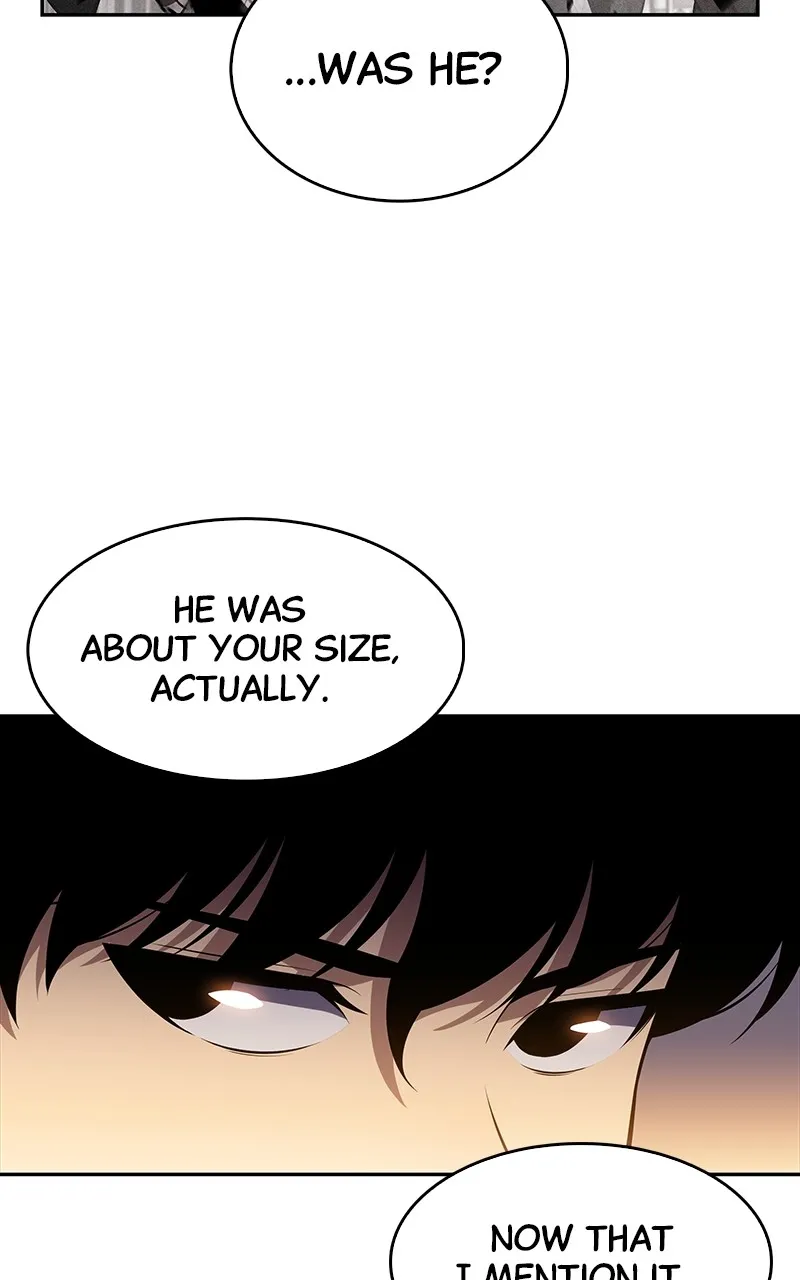 The Reborn Young Lord is an Assassin Chapter 37 page 115 - 