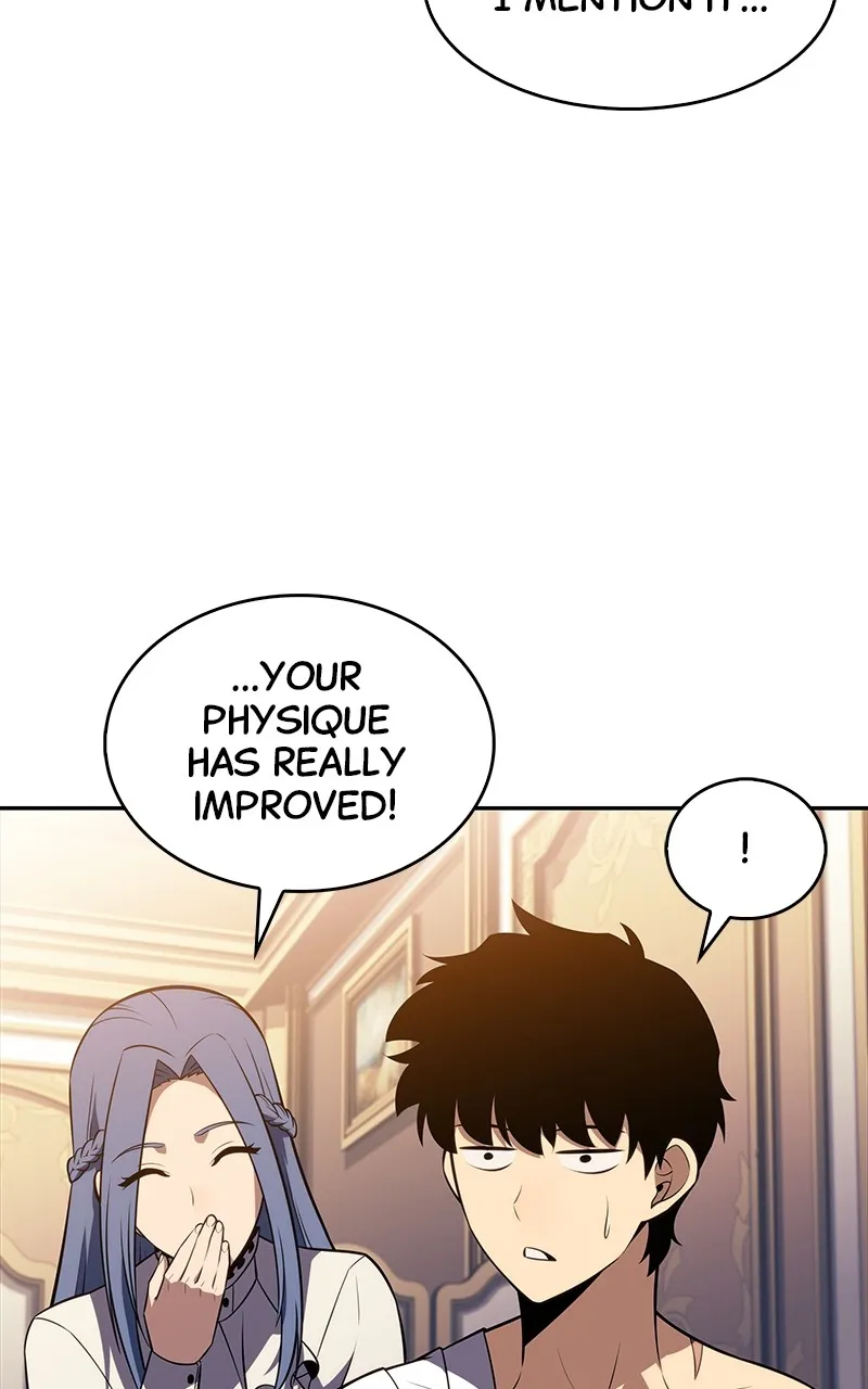 The Reborn Young Lord is an Assassin Chapter 37 page 116 - 