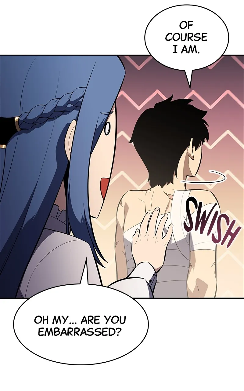 The Reborn Young Lord is an Assassin Chapter 37 page 118 - 