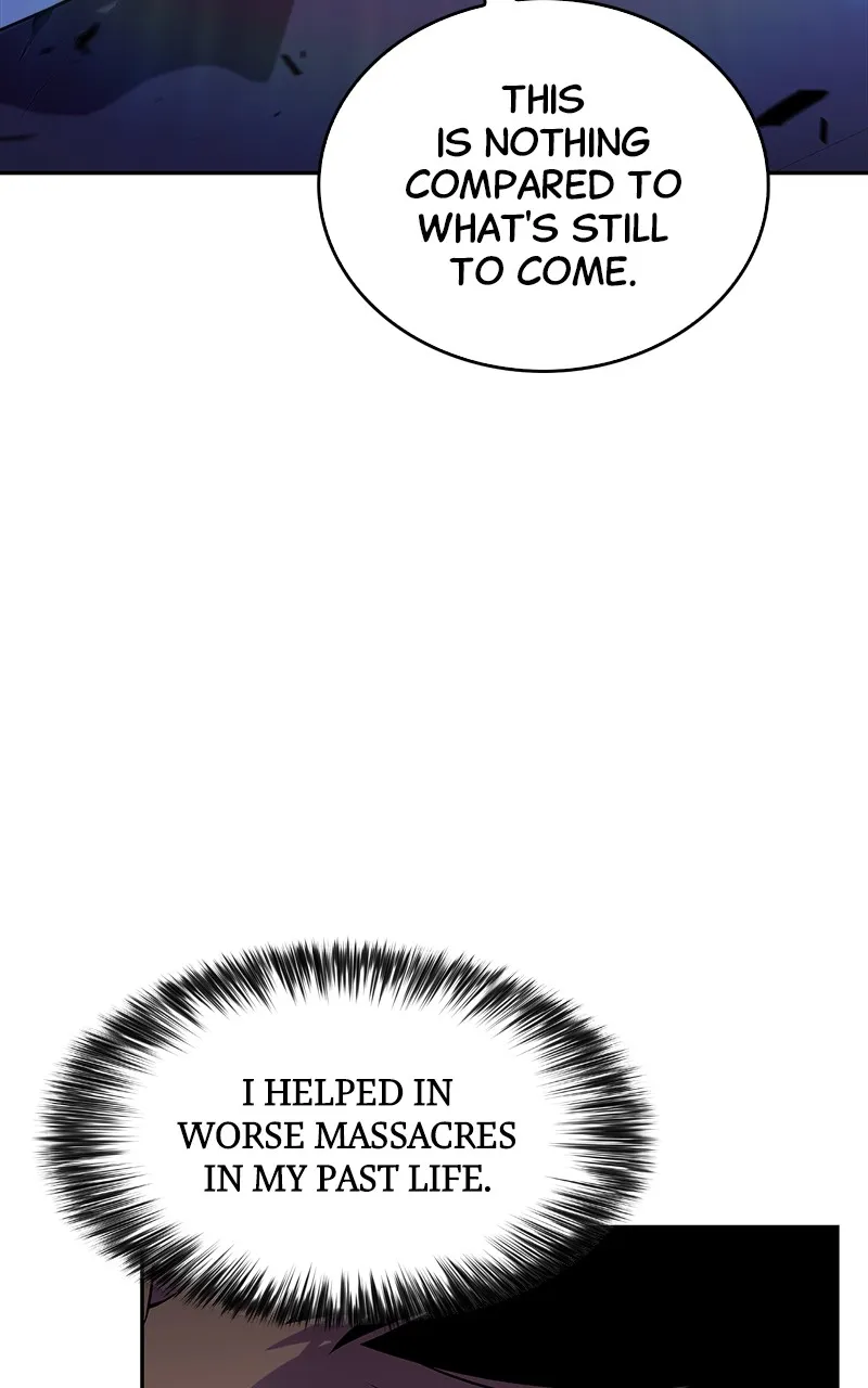 The Reborn Young Lord is an Assassin Chapter 37 page 13 - 