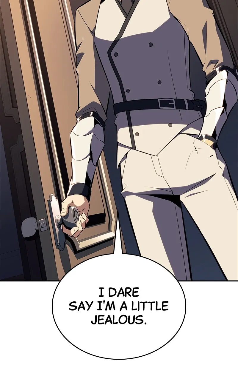 The Reborn Young Lord is an Assassin Chapter 37 page 121 - 