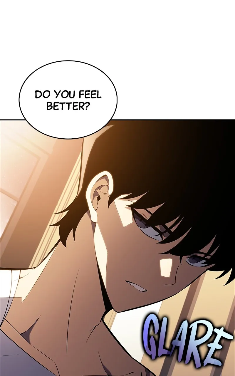 The Reborn Young Lord is an Assassin Chapter 37 page 122 - 