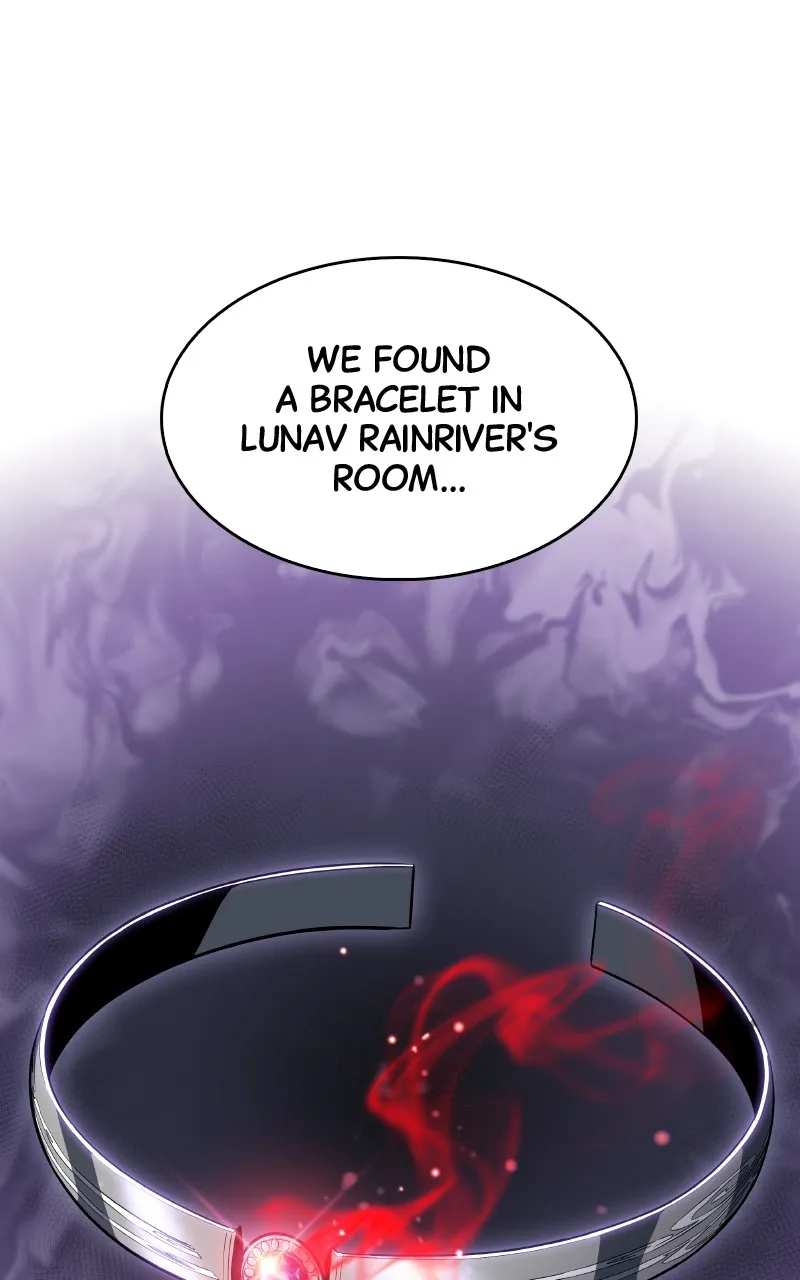 The Reborn Young Lord is an Assassin Chapter 37 page 128 - 