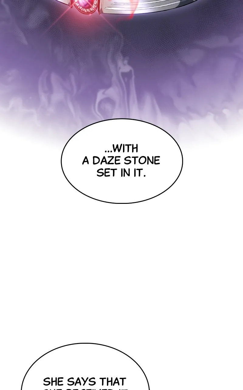The Reborn Young Lord is an Assassin Chapter 37 page 129 - 