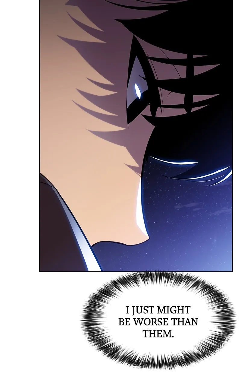 The Reborn Young Lord is an Assassin Chapter 37 page 14 - 